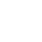 Classification of Petrochemical Industry